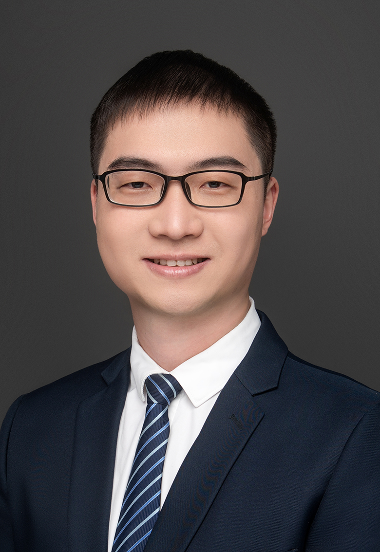 王学远