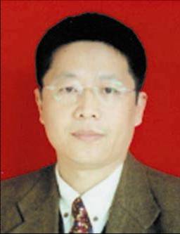 李理光