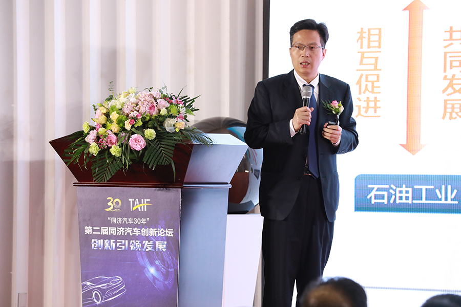 麻豆在线
副院长魏学哲 