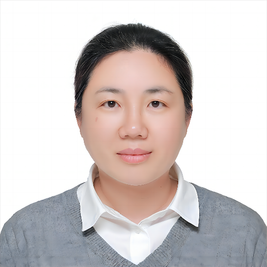 林 瑞