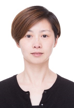 陈君毅