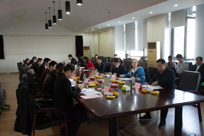 WechatIMG674 WechatIMG674