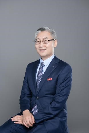 张存满