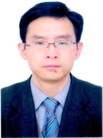 孔德洋