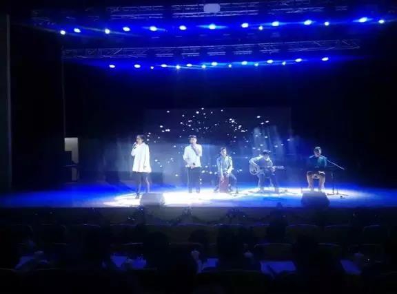 微信图片_20180605155116